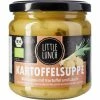 Little Lunch Bio Kartoffelsuppe 350ML -Kaffee Erasco Geschaft bio little lunch kartoffelsuppe 350ml