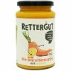 Rettergut Bio Karottensuppe Mit Ingwer 375ML 1 Rettergut Bio Karottensuppe Mit Ingwer 375ML -Kaffee Erasco Geschaft bio rettergut karottensuppe mit ingwer 375ml