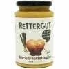 Rettergut Bio Kartoffelsuppe Mit Lauch 375ML -Kaffee Erasco Geschaft bio rettergut kartoffelsuppe mit lauch 375 ml