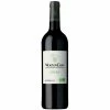 Baron Philippe De Rothschild Bio Mouton Cadet Bordeaux AOC 0,75L -Kaffee Erasco Geschaft bio rothschild mouton cadet rouge bordeaux aoc 075l