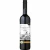 Rheinberg Kellerei Bio Tempranillo 0,75L 1 Rheinberg Kellerei Bio Tempranillo 0,75L -Kaffee Erasco Geschaft bio tempranillo igp halbtrocken 075l