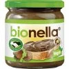 Bionella Bio Nuss-Nougat-Creme Vegan Fairtrade 400G 1 Bionella Bio Nuss-Nougat-Creme Vegan Fairtrade 400G -Kaffee Erasco Geschaft bionella bio nussnougatcreme vegan fairtrade 400 g