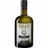 Boar Black Forest Premium Dry Gin 43% 0,5L -Kaffee Erasco Geschaft boar black forest premium dry gin