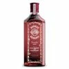 Bombay Bramble Gin 0,7L -Kaffee Erasco Geschaft bombay bramble gin 37507l