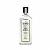 Bombay Dry Gin The Original London Dry Gin 0,7L -Kaffee Erasco Geschaft bombaydryginlondon