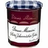 Bonne Maman Rotes Johannisbeer Gelee 370G 2 Bonne Maman Rotes Johannisbeer Gelee 370G -Kaffee Erasco Geschaft bonne maman rotes johannisbeer gelee