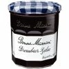 Bonne Maman Brombeer-Gelee 370G -Kaffee Erasco Geschaft bonnemamanbrombeere