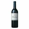 Baron Philippe Rothschild Bordeaux Rouge 0,75L 1 Baron Philippe Rothschild Bordeaux Rouge 0,75L -Kaffee Erasco Geschaft bord rouge 500 z1