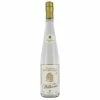 Bortzmeyer Tradition Elsass Poire Williams 0,7L -Kaffee Erasco Geschaft bortzmeyer tradition elsass poire williams