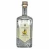Bortzmeyer Poire William 0,7L -Kaffee Erasco Geschaft bortzmeyer vieille eau de vie poire william