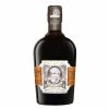 Botucal Rum Mantuano 40% 0,7L -Kaffee Erasco Geschaft botucal mantuano 40 07l