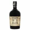 Botucal Rum Seleccion De Familia 43% 0,7L -Kaffee Erasco Geschaft botucal seleccion de familia 43 07l