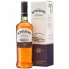Bowmore Whisky 18 Jahre 43% GP 0,7L -Kaffee Erasco Geschaft bowmore 18yo mit gp 700ml