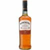 Bowmore Whisky 15 Jahre 43% GP 0,7L -Kaffee Erasco Geschaft bowmore whisky darkest 15 jahre 43 gp 07l