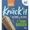 Brandt Knäck'it Sunny Roggen 200G -Kaffee Erasco Geschaft brandt knamp228ck039it sunny roggen 200g