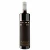 Bree Merlot 0,75L -Kaffee Erasco Geschaft bree merlot trocken 075l