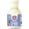 Bärenmarke Genussvolle Kaffee-Milch 8% Fett 170G -Kaffee Erasco Geschaft brenmarke genussvoller traum 8 fett1