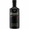 Brockman's Gin 40% 0,7L -Kaffee Erasco Geschaft brockmans gin 40 07l