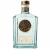 Brooklyn Gin 40% 0,7L -Kaffee Erasco Geschaft brooklyn gin 40 07l