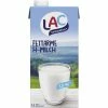 Lactosefrei Fettarme H-Milch 1,5% 1L 2 Lactosefrei Fettarme H-Milch 1,5% 1L -Kaffee Erasco Geschaft brsglactosefrhmilch 15 1l