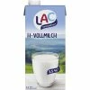 Lactosefrei H-Vollmilch 3,5% 1L -Kaffee Erasco Geschaft brsglactosefrhmilch 35 1l
