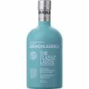 Bruichladdich Whisky The Classic Laddie 50% 0,7L -Kaffee Erasco Geschaft bruichladdich scottish barley 50 07l