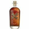 Bumbu Rum The Original 40% 0,7L -Kaffee Erasco Geschaft bumbu the original 40 07l