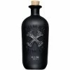 Bumbu Rum X.O. 40% 0,7L -Kaffee Erasco Geschaft bumbuxo