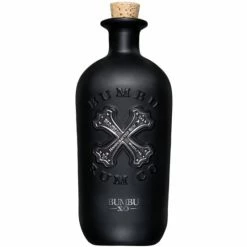 Bumbu Rum X.O. 40% 0,7L