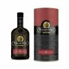 Bunnahabhain Whisky 12 Jahre GP 46,3% 0,7L -Kaffee Erasco Geschaft bunna12