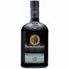 Bunnahabhain Whisky Stiuireadair 46,3% 0,7L -Kaffee Erasco Geschaft bunnastiuireadair