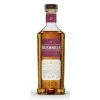 Bushmills Whiskey 16 Jahre 40% 0,7L -Kaffee Erasco Geschaft bushmills malt 16y irish whisky 40 07l