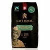 Café Royal Honduras Espresso Ganze Bohne Fairtrade 1kg -Kaffee Erasco Geschaft cafe royal honduras espresso ganze bohne fairtrade 1kg