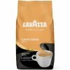 LAVAZZA Caffe Crema Dolce Bohnen 1KG 1 LAVAZZA Caffe Crema Dolce Bohnen 1KG -Kaffee Erasco Geschaft caffecrema dolce 1000g front ean 8000070027435