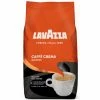 LAVAZZA Caffe Crema Gustoso Bohnen 1KG -Kaffee Erasco Geschaft caffecrema gustoso 1000g front ean 8000070027701