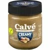 Calvé Erdnussbutter Creamy 210G 2 Calvé Erdnussbutter Creamy 210G -Kaffee Erasco Geschaft calve erdnussbutter creamy 210g