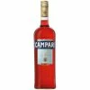 Campari Bitter 0,7L