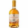 Hunter Laing Whisky Campbeltown Journey 46% 0,7L -Kaffee Erasco Geschaft campbeltown journey 46 07l