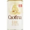 Caotina Blanc 500G -Kaffee Erasco Geschaft caotina blanc 500g