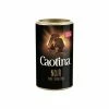 Caotina Trinkschokolade Noir 500G -Kaffee Erasco Geschaft caotina trinkschokolade noir1
