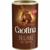 Caotina Trinkschokolade Original 500g -Kaffee Erasco Geschaft caotina trinkschokolade original1