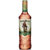 Captain Morgan Tiki Mango & Pineapple 0,7L -Kaffee Erasco Geschaft capmorgtiki