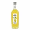 Carissima Limoncello 0,7L -Kaffee Erasco Geschaft carissima limoncello 30 07l