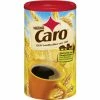 Caro Original Der Landkaffee 200G -Kaffee Erasco Geschaft carolandkaffee