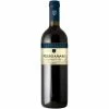 Castellani Negroamaro Puglia 0,75L 1 Castellani Negroamaro Puglia 0,75L -Kaffee Erasco Geschaft castellani negroamaro