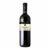 Castellani Primitivo Puglia Rotwein 0,75L -Kaffee Erasco Geschaft castellani primitivo 480