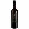 Cantine Francesco Minini Cataldo Cabernet Primitivo Puglia IGT 2020 0,75L -Kaffee Erasco Geschaft catcabprimitpuglia 075l