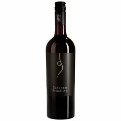Cantine Francesco Minini Cataldo Cabernet Primitivo Puglia IGT 2020 0,75L