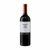 Concha Y Toro Casillero Del Diablo Carmenere 0,75L 2 Concha Y Toro Casillero Del Diablo Carmenere 0,75L -Kaffee Erasco Geschaft cddcarmenere 457 z1