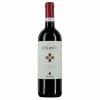 Cecchi Chianti DOCG Rotwein 0,75L 2 Cecchi Chianti DOCG Rotwein 0,75L -Kaffee Erasco Geschaft cecchi chianti docg rotwein 2014
